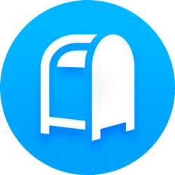 app-icon@2x