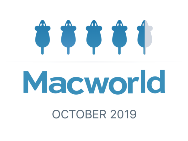 Macworld 2019 Large@2X