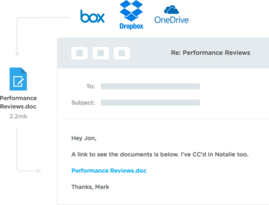 cloud-file-sharing@2x