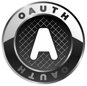 oauth-shine@2x