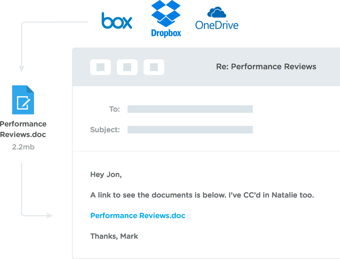 cloud-file-sharing@2x
