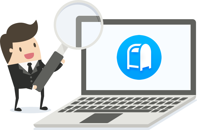 search@2x.png?mtime=20190506055350#asset:2494