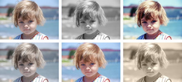 Postbox Image Effects@2X
