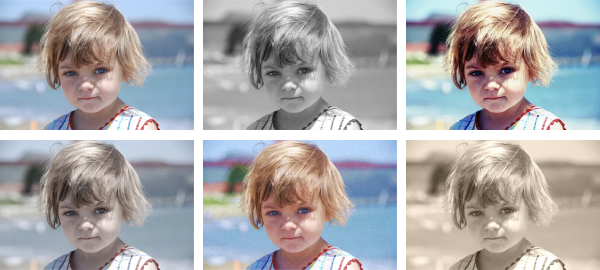 Postbox Image Effects@2X