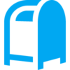 pb-logo-100@2x