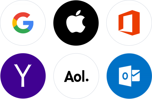 email-providers@2x