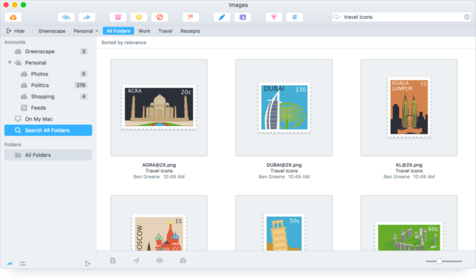 Pb6 Image Search Large Features@2X