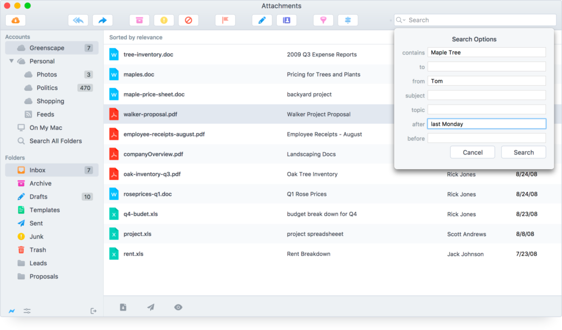 Pb6 Screenshot File Search@2X