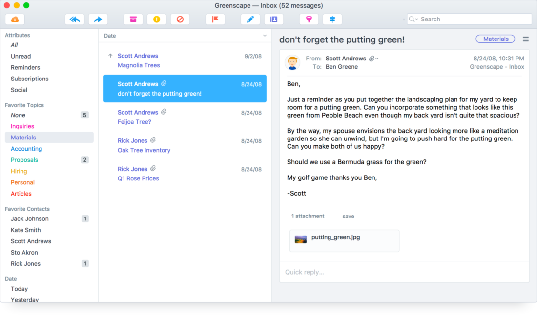 Pb6 Screenshot Focus Pane@2X