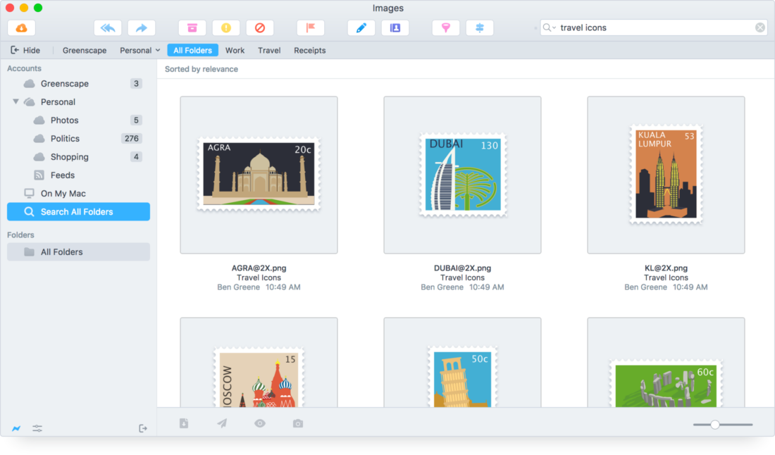 Pb6 Screenshot Image Search@2X