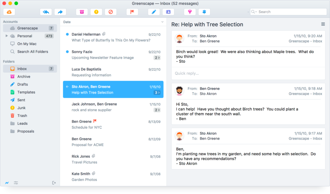 Pb6 Screenshot Main Window@2X