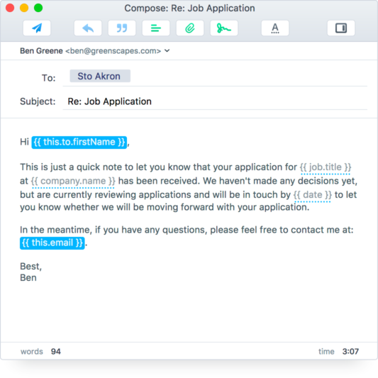 Pb6 Placeholders Compose@2X