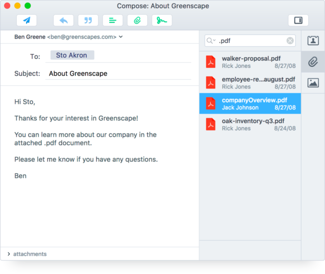 Pb6 Screenshot Compose Sidebar@2X