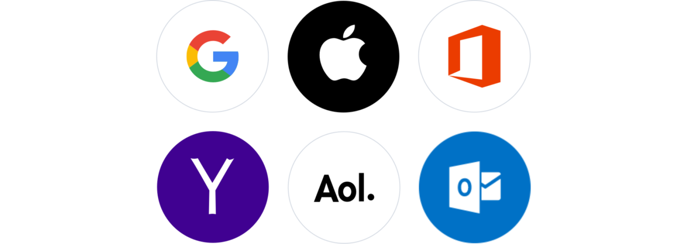 Email Providers Short@2X
