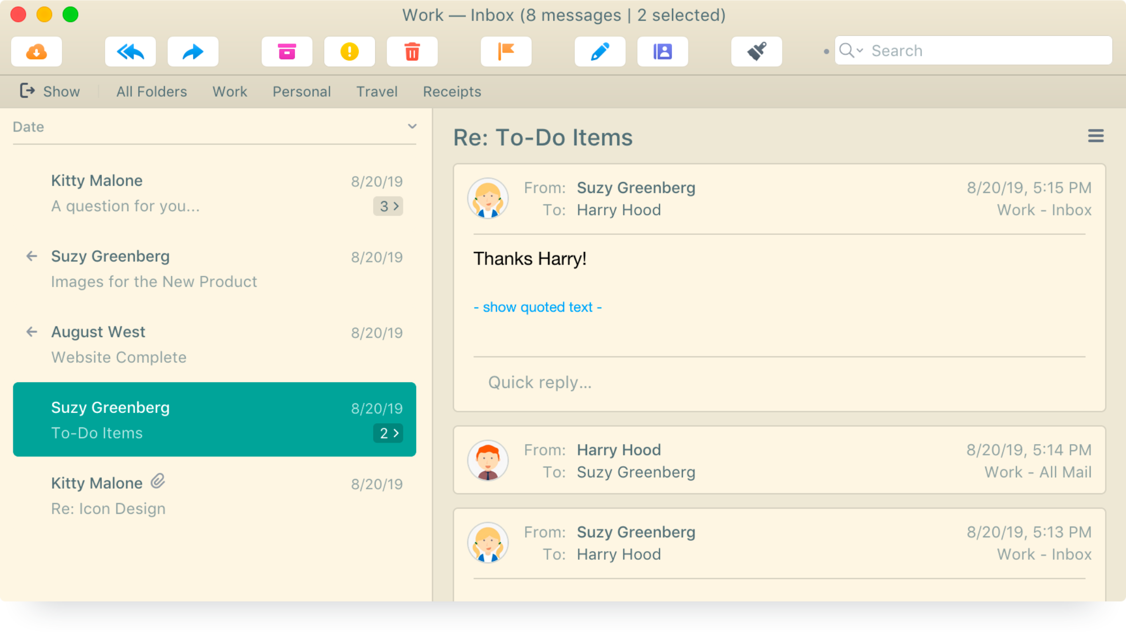 Pb7 Screenshot Home Custom@2X