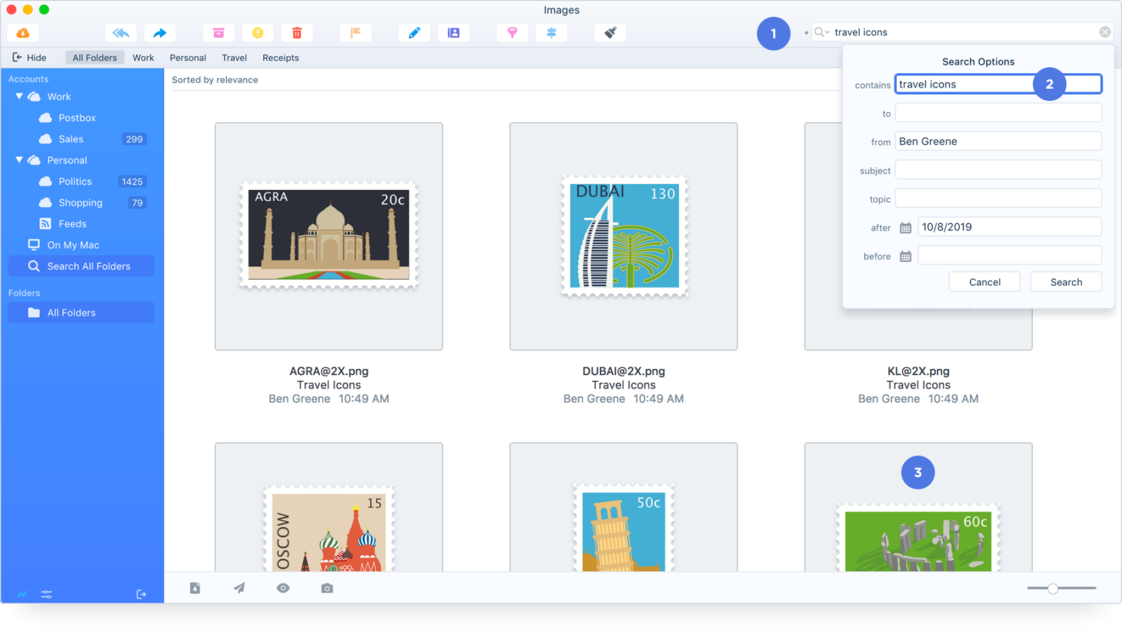 Pb7 Screenshot Home Image Search@2X