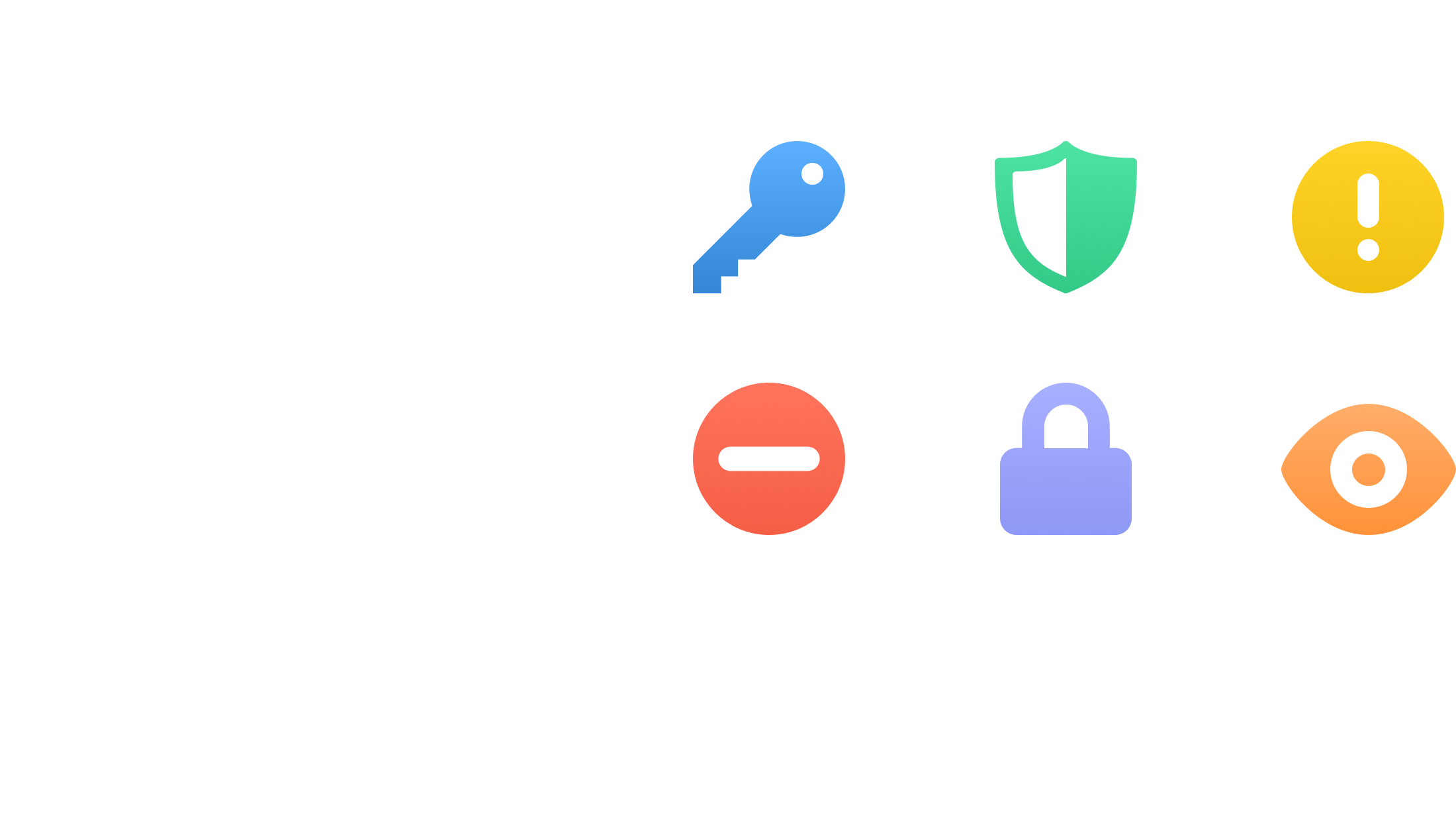 Pb7 Screenshot Home Safety Icon Grid@2X