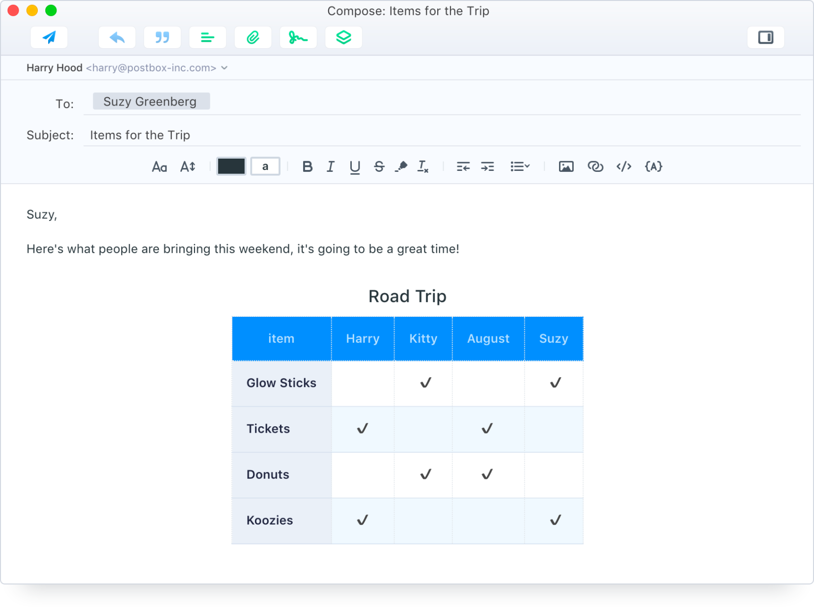 Pb7 Screenshot Compose Table@2X