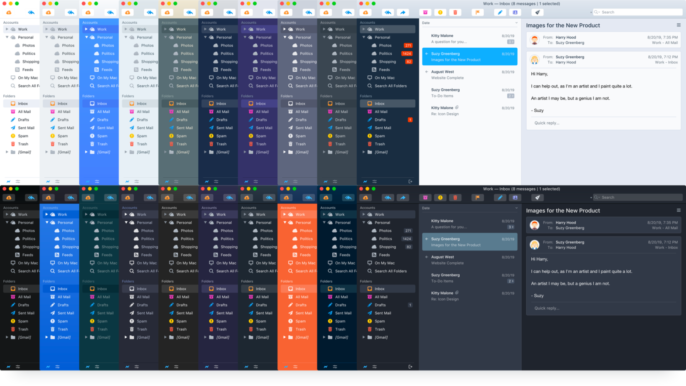 pb7-screenshot-home-themes@2x.png?mtime=20190905091905#asset:4807