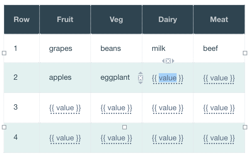 pb7-table-placeholders.png?mtime=20191023114901#asset:4925