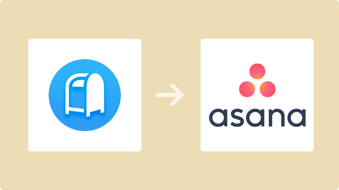 asana for mac os asana for mac os